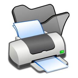Print Agreement