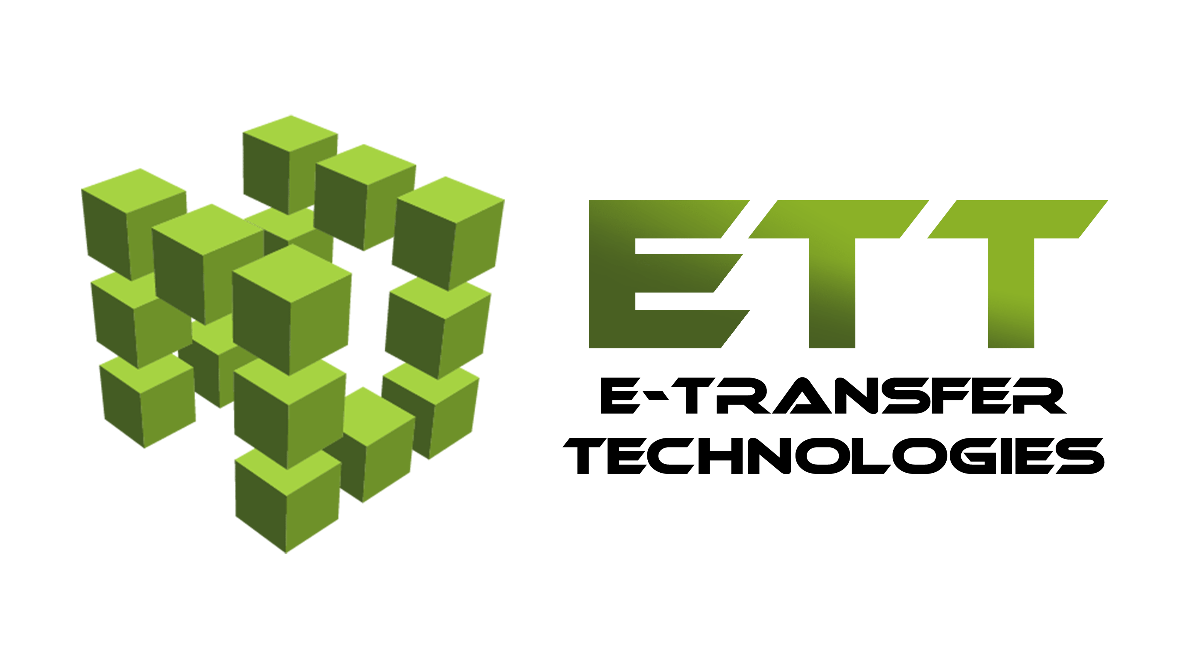 ETT-logo-2021